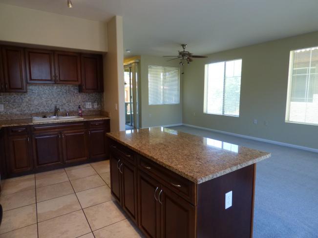 1920 E Bell RD P1170360_06062023