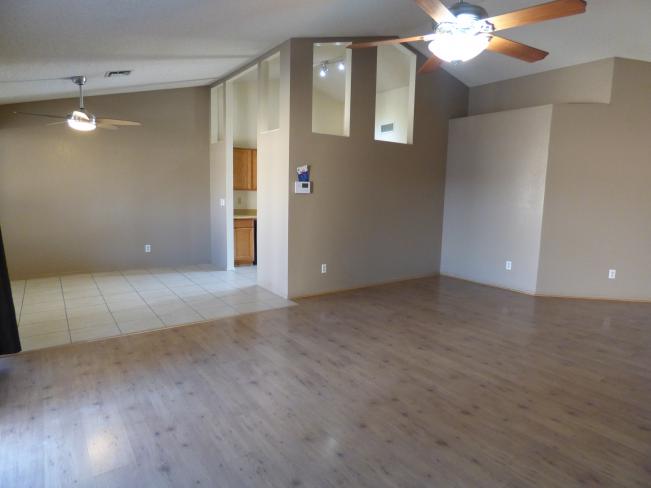 5126 W Diana AVE 2016-01-25 14_01262016 5126 W Diana AVE 2016-01-25 14_01262016