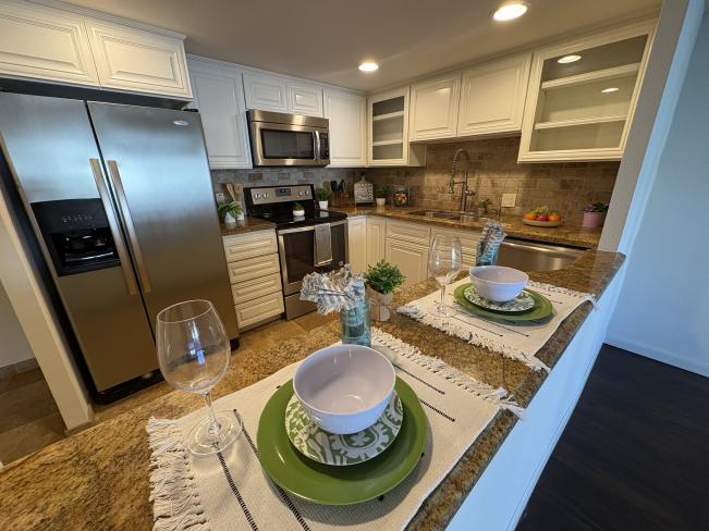 7850 E Camelback RD IMG_1587_04082026