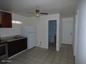 3026 N 39th DR 24_02112022
