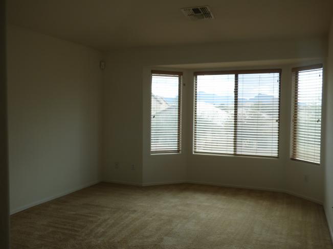 11233 W Elm LN P1070624_02062019