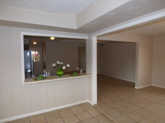 5029 W Lewis AVE b14b_06152021 5029 W Lewis AVE b14b_06152021