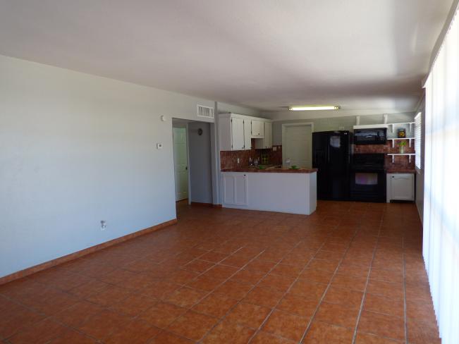 3033 E Osborn RD 2022-03-30 10_03302022