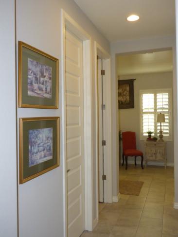 4728 E Parkside LN c2_03022020