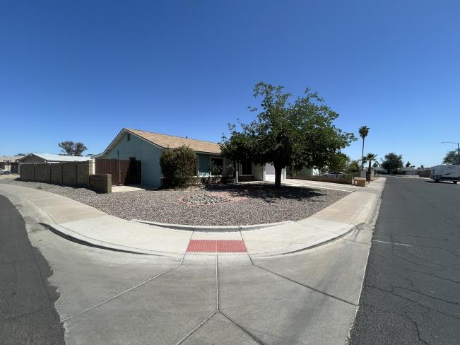 14017 N 38th DR IMG_3709_05062025
