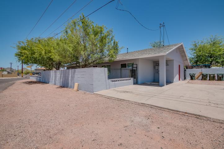 801 E Puget Ave Pudget-1_06202018