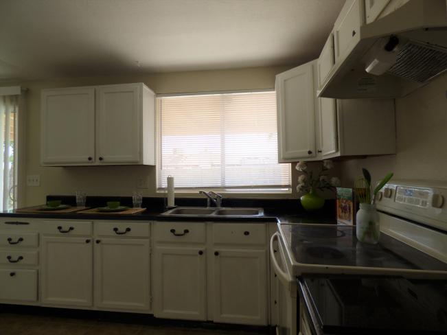 3612 N 72ND LN a4_05102019 3612 N 72ND LN a4_05102019