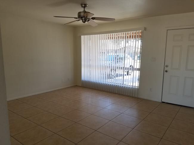 9024 W Roma Ave 20170225_131803_02252017