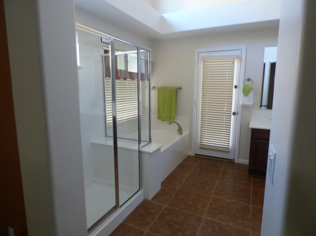 29513 N 21ST AVE 2015-10-13 15_10142015