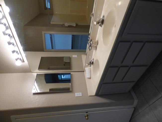 18259 N 11th Dr 2022-11-03 13_11042022 18259 N 11th Dr 2022-11-03 13_11042022