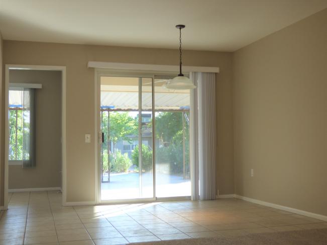 13247 W Prospect DR d2_10042019 13247 W Prospect DR d2_10042019
