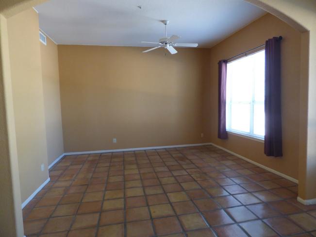 26595 N 86th ST 2016-02-29 14_03012016