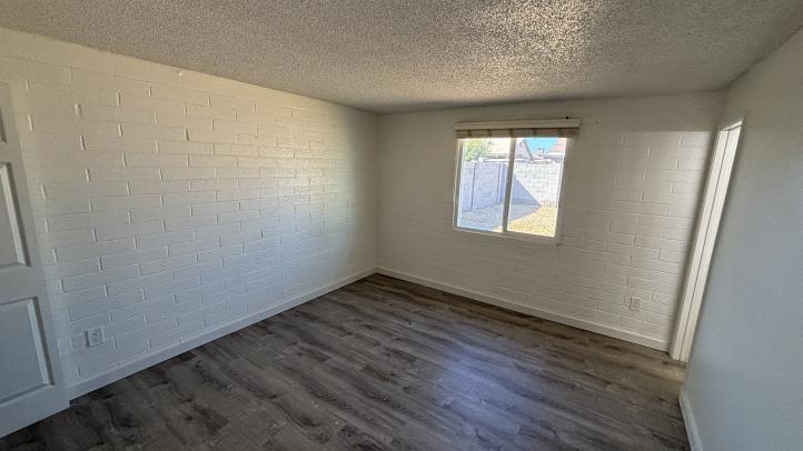 3510 E Ludlow Dr IMG_4305_10142026