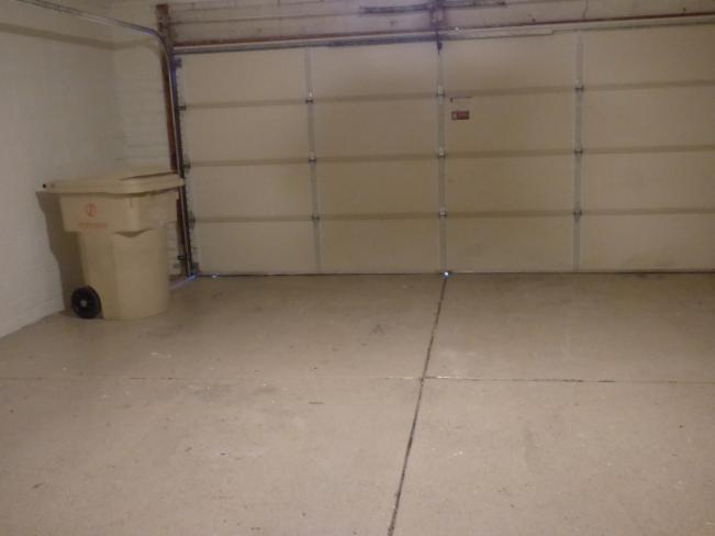 15414 N 61st AVE 2015-10-09 15_10092015
