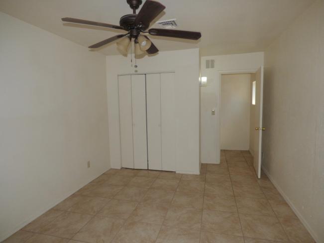 6827 W Reade AVE e9_06222021 6827 W Reade AVE e9_06222021