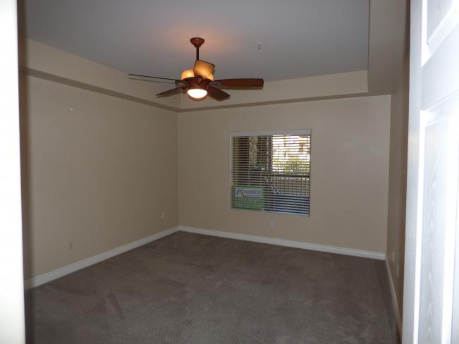 5450 E Deer Valley DR 13_04112019