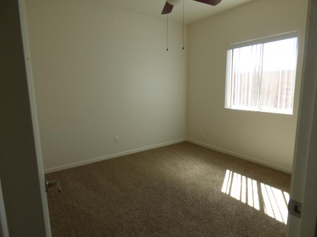 15430 N 25th ST 2016-03-15 11_03152016