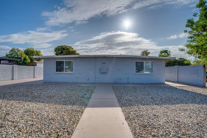 603 S Bellview Bellview-2_09212019