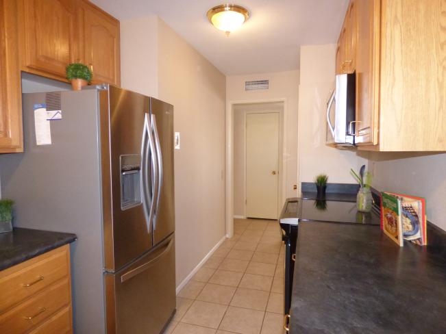 17418 N Calico DR b10_04302019 17418 N Calico DR b10_04302019