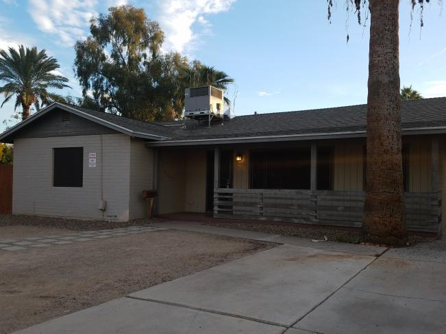 6519 N 10th ST 20171115_072839_11162017 6519 N 10th ST 20171115_072839_11162017