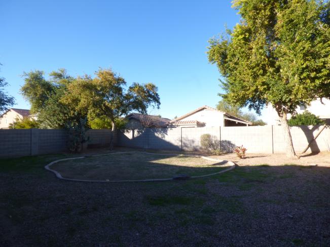 3520 W Vineyard Rd z_12182019
