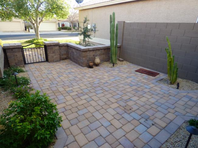 2912 E Nisbet CT P1180430_02102024