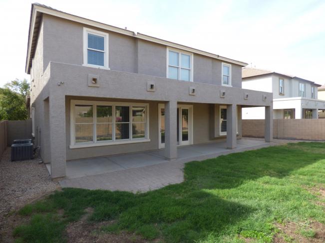 6815 S 42nd Ln P1100565_10232019