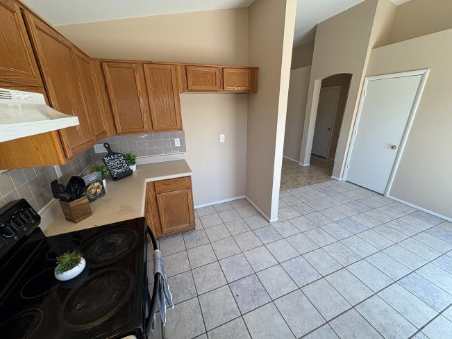 8341 W Highland Ave IMG_2240_04132025