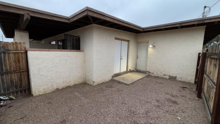 1301 W 3rd ST IMG_2221_01082026