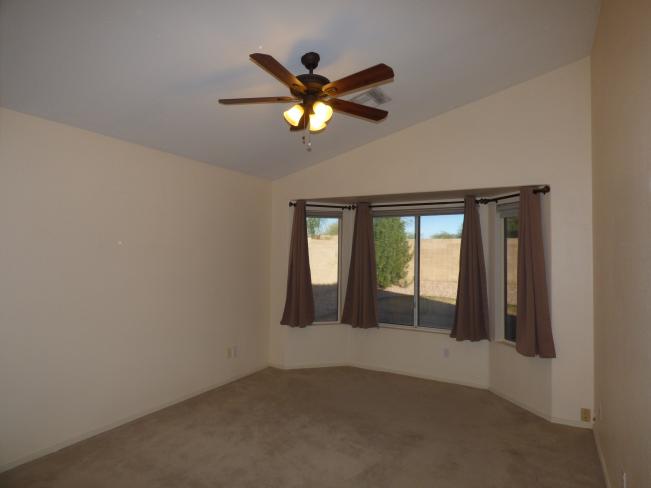 144 W Villa Theresa DR P1070246_12142018