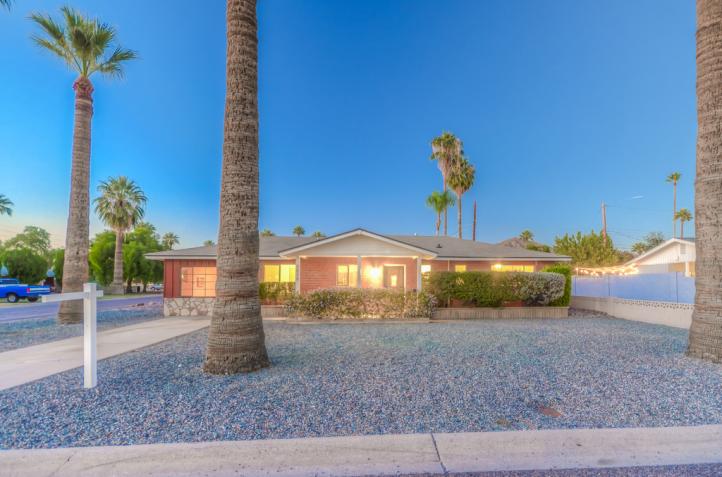 4814 E Avalon DR Front (16)-SMALL_10212016