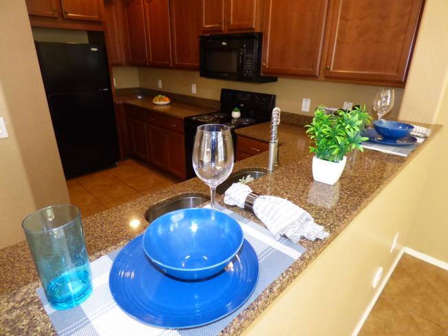 2782 S Sulley DR P1170984_10202023