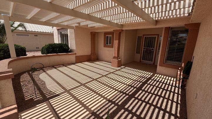 15138 W Las Brizas LN IMG_3150_05062026