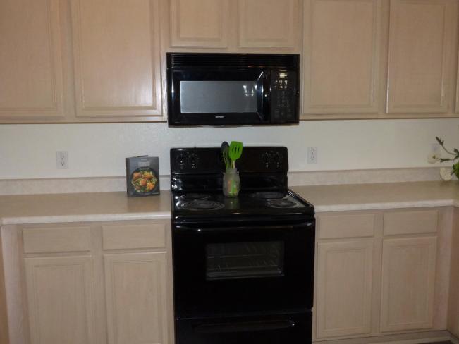 16001 N 50th Ave b4_04162021 16001 N 50th Ave b4_04162021