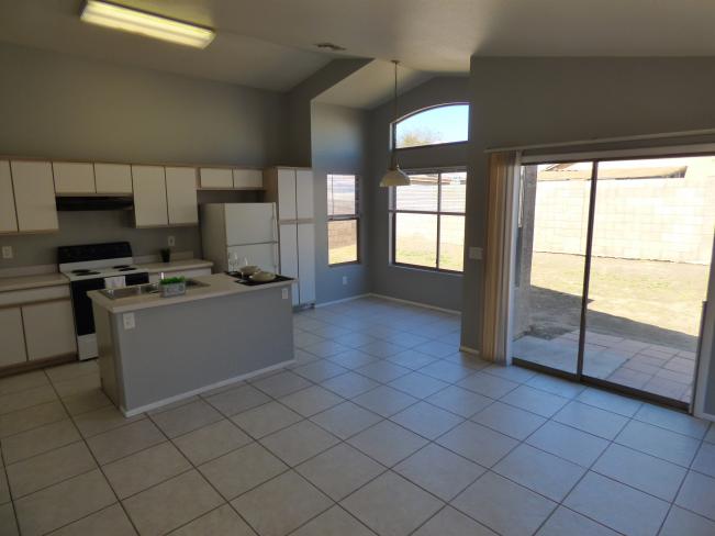 8322 W Baxter Dr P1160884_03062023