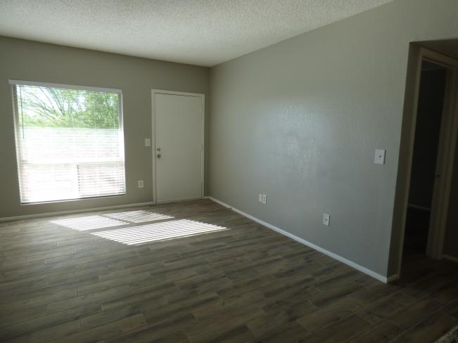 5022 N 17th AVE 2017-11-18 10_11182017 5022 N 17th AVE 2017-11-18 10_11182017