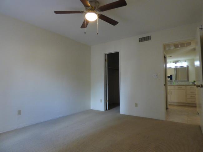 4444 E Paradise Village PKWY N c1_03042021