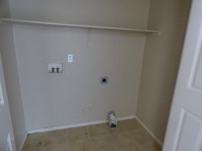 3545 S Ponderosa DR P1030332_08102016