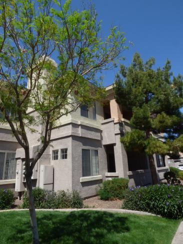 1941 S Pierpont DR y2_04012021