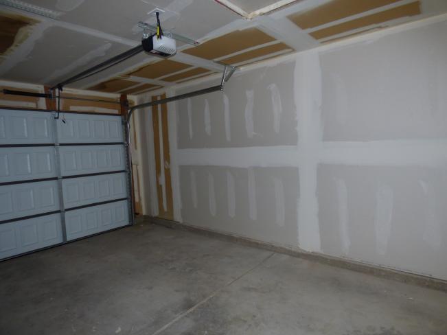 6225 S Parkside DR P1170236_04272023