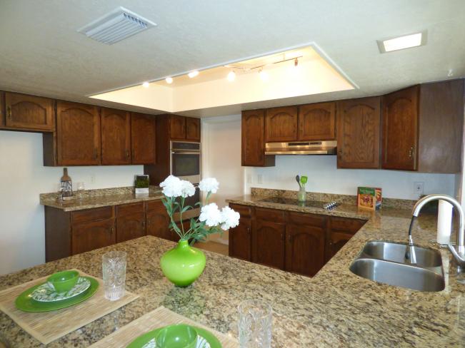 14046 N 39th LN P1080197_03282019