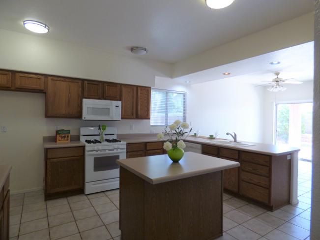 553 E Baylor Ln b3_08272019 553 E Baylor Ln b3_08272019