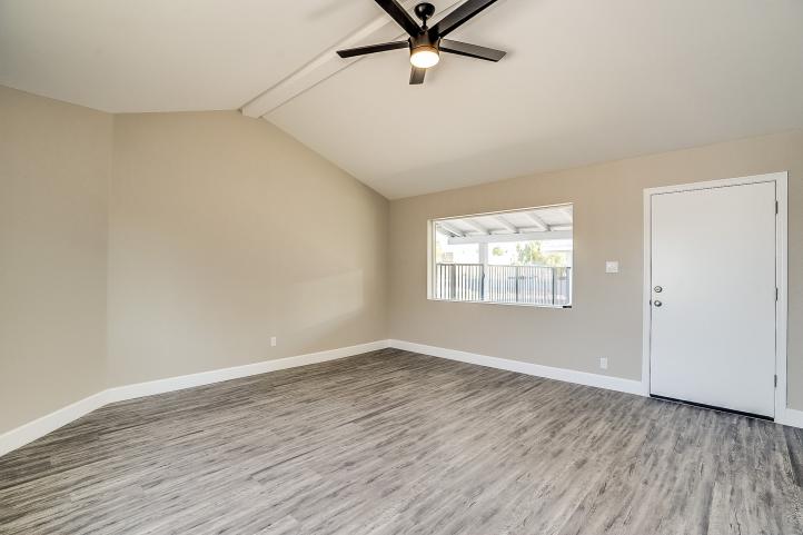 215 S Doran Pic (6)_06222019