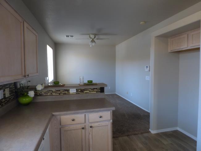 1425 S Lindsay RD b5_06252021 1425 S Lindsay RD b5_06252021