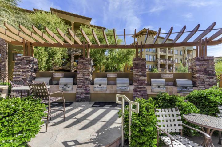 5450 E Deer Valley DR Pic6_04112019