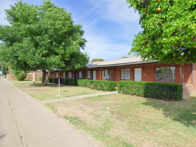 7229 N 55th AVE P1000285_04072015