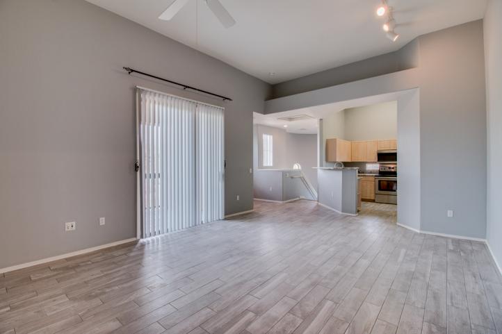 20801 N 90th PL Direct Access Private Balcony_09062018 20801 N 90th PL Direct Access Private Balcony_09062018