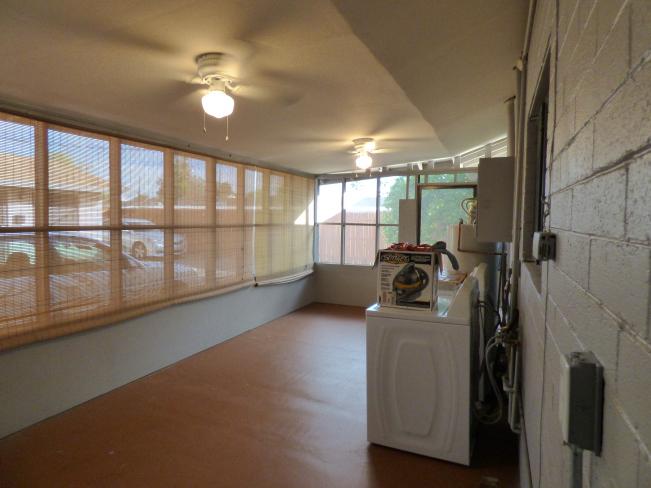 6519 N 10th ST 2017-11-13 15_11132017 6519 N 10th ST 2017-11-13 15_11132017
