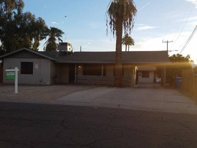 6519 N 10th ST 20171115_072743_11162017 6519 N 10th ST 20171115_072743_11162017