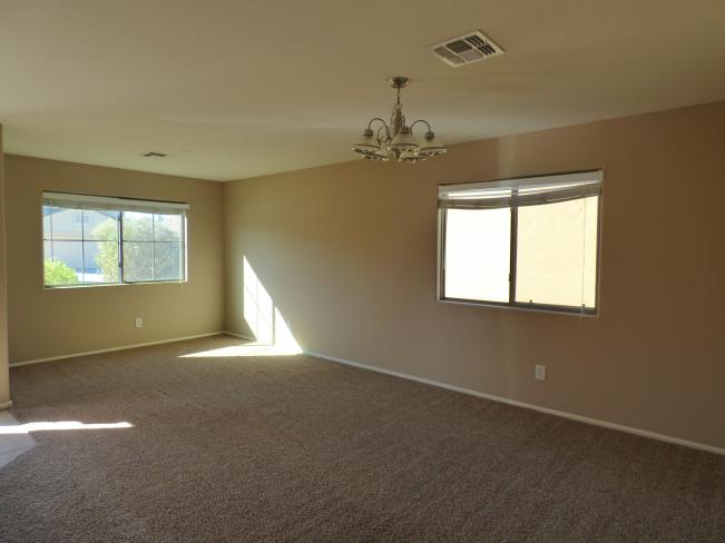 7262 W Glenn Dr P1060287_10232018 7262 W Glenn Dr P1060287_10232018
